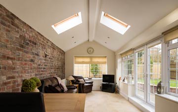 conservatory roof insulation Thornly Park, Renfrewshire