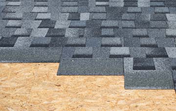 expert Thornly Park asphalt roof companies