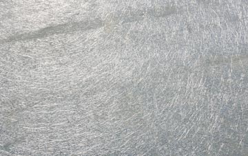 Thornly Park laminate fibreglass or shingles?