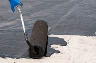 find rated Thornly Park roof sealing companies